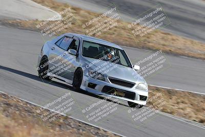 media/Dec-02-2023-Touge2Track (Sat) [[65fbc8076b]]/1-Purple/session 4 turn 3/
